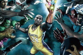 2026世界杯实时比分-NBA新规争议，穆雷高光时刻致雄鹿出局引怨声载道
