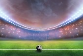 2026世界杯最新情报-铁血传奇巴特勒，连续20场得分超对手，加拿大队挑战极限