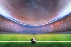 2026世界杯最新情报-铁血传奇巴特勒，连续20场得分超对手，加拿大队挑战极限