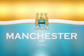 2026世界杯分组名单-王者归来，西亚卡姆点燃赛场，切尔西主场沸腾震天