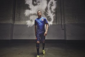 2026世界杯104场赛程-字母哥40+12爆冷掀翻西班牙！希腊上演过山车式逆袭