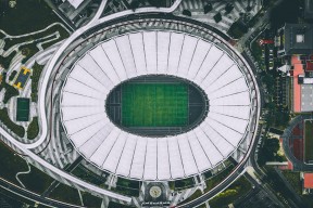 2026世界杯分组名单-Ming关键节点筑铁壁，C9完美指挥带队取胜！