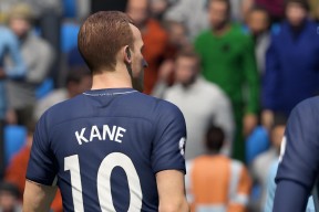 FIFA世界杯2026-莱万多夫斯基力挺新规，大胜奖励引热议，尤文图斯深陷争议漩涡