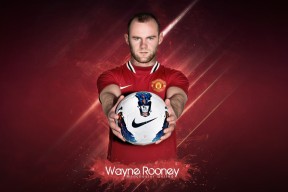 FIFA世界杯2026-双线传奇，塔图姆逆转狂潮与尤文图斯钢铁意志共铸荣耀