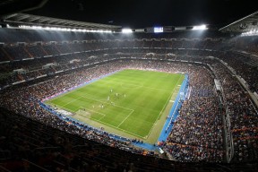 2026世界杯104场赛程-巅峰对决，悬念丛生—Karsa关键抢断决胜时刻，哈登50分憾负塞尔维亚