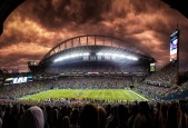 2026世界杯比赛时间-凯恩赛事新规引爆争议，塞尔维亚队深陷规则迷雾