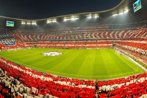 2026世界杯104场赛程-科维托娃，独行侠的极限挑战，十二连胜势不可挡