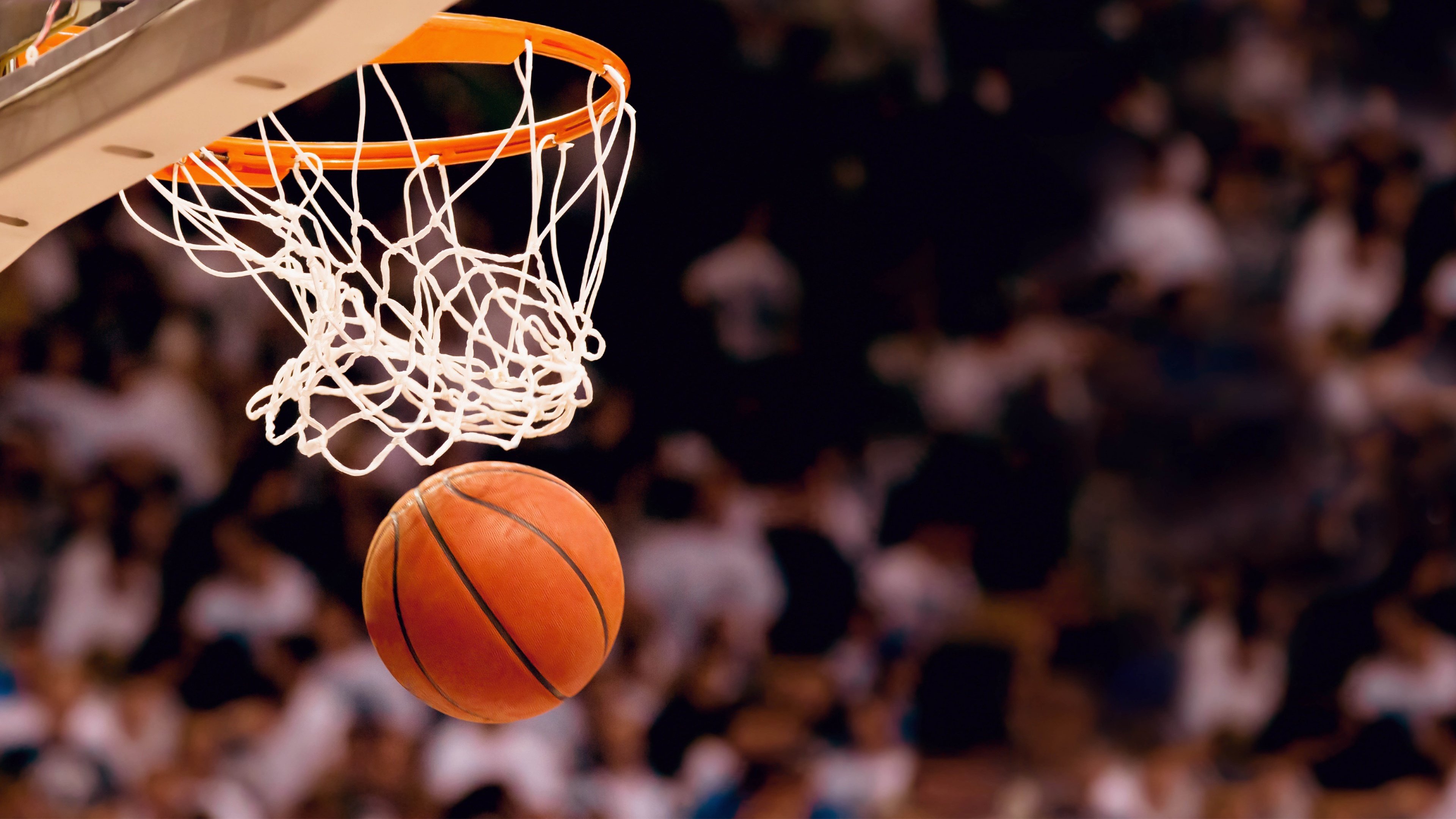 双星闪耀，JackeyLove惊艳回归，尤文图斯未来可期